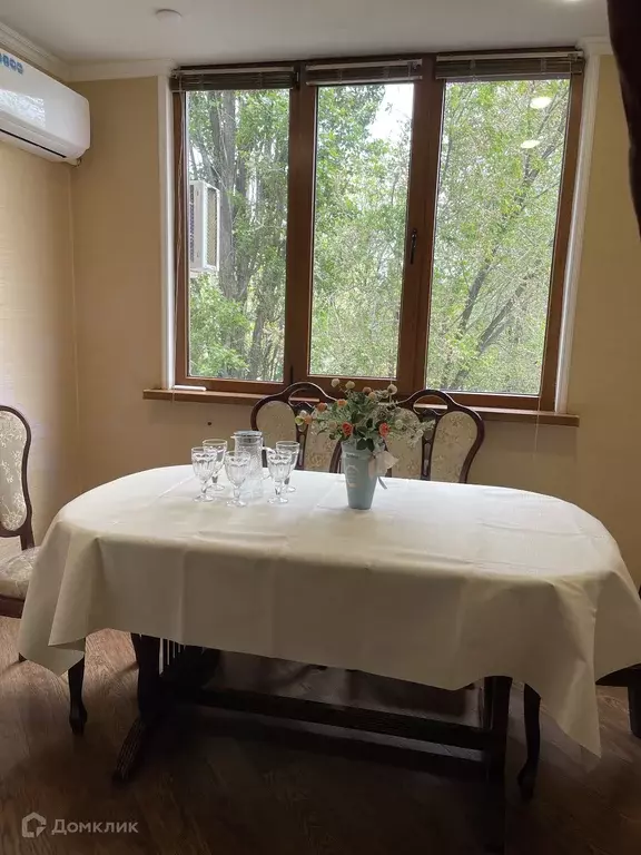 Продаётся 2-к квартира, 54 м - Фото 0