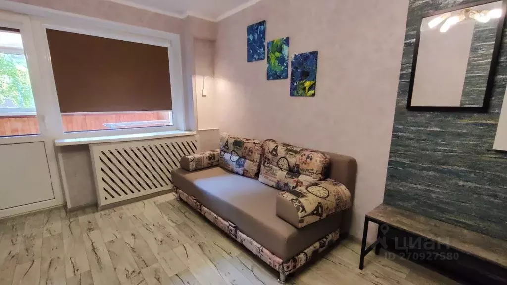 Студия Коми, Сыктывкар Коммунистическая ул., 79 (20.0 м) - Фото 0