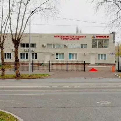 Офис (191 м) - Фото 1