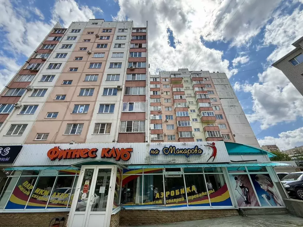 Свободного назначения, 101 м - Фото 0
