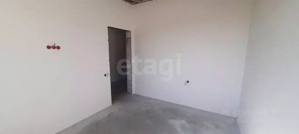 Дом в Воронежская область, Воронеж ул. Генерала Шатилова, 43 (91 м) - Фото 2