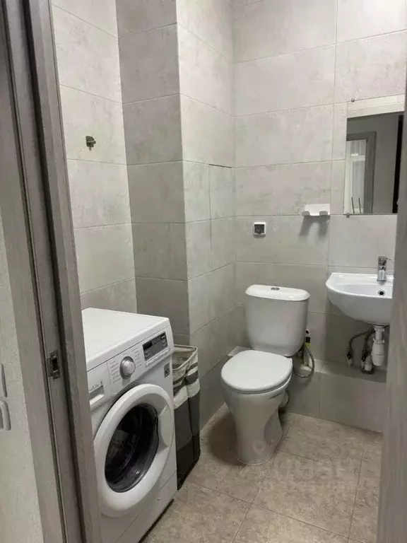 2-к кв. Свердловская область, Екатеринбург ул. Павлодарская, 5 (54.6 ... - Фото 2