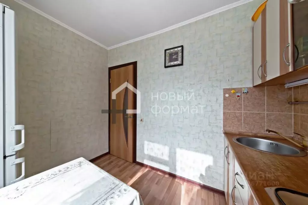 1-к кв. Московская область, Мытищи городской округ, пос. Пестово аллея ... - Фото 2