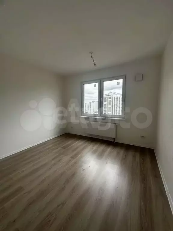 Квартира-студия, 22 м, 18/22 эт. - Фото 0