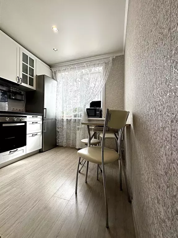 Продаётся 2-к квартира, 42.9 м - Фото 0