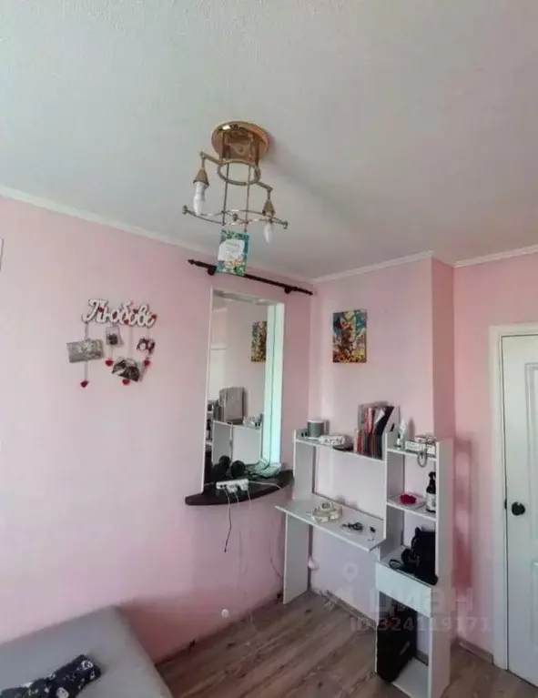 1-к кв. Краснодарский край, Анапа ул. Ленина, 157 (43.0 м) - Фото 1