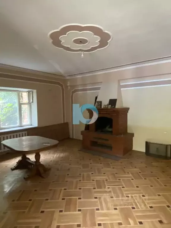 Коттедж в Башкортостан, Уфа Коммунистическая ул., 128/3к1 (391 м) - Фото 2