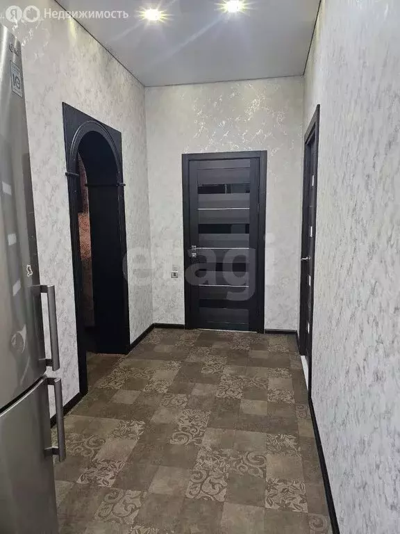 Дом в Абакан, СОСН Облепиховый Сад-Сибирь, Седьмая улица (100 м) - Фото 0