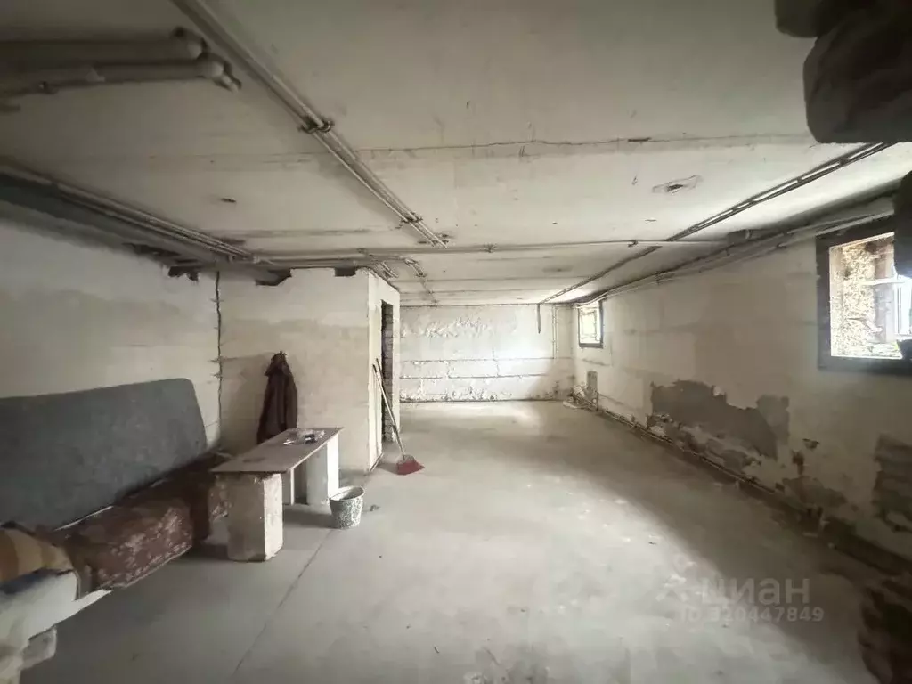 Помещение свободного назначения в Белгородская область, Белгород ... - Фото 1