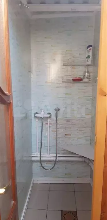 Комната 25 м, 1/1 эт. - Фото 1
