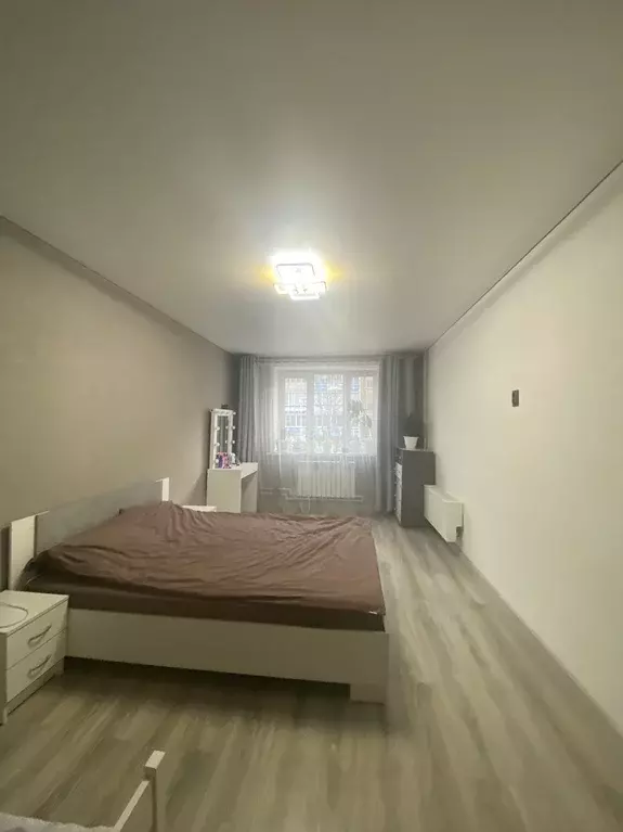 Продаётся 3-к квартира, 81 м - Фото 1