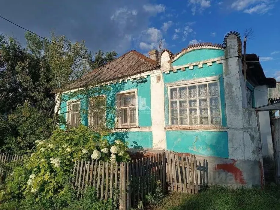 Дом в Белгородская область, Белгородский район, Беломестненское с/пос, ... - Фото 0