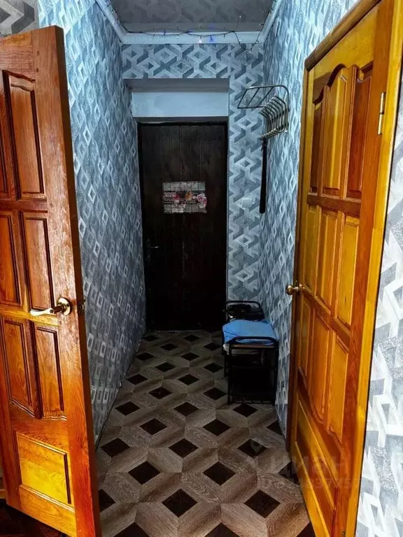 2-к кв. Карачаево-Черкесия, Зеленчукская ст-ца ул. Карбышева, 22 (60.0 ... - Фото 2