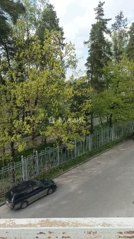 Продается 1-комнатная квартира - Фото 1