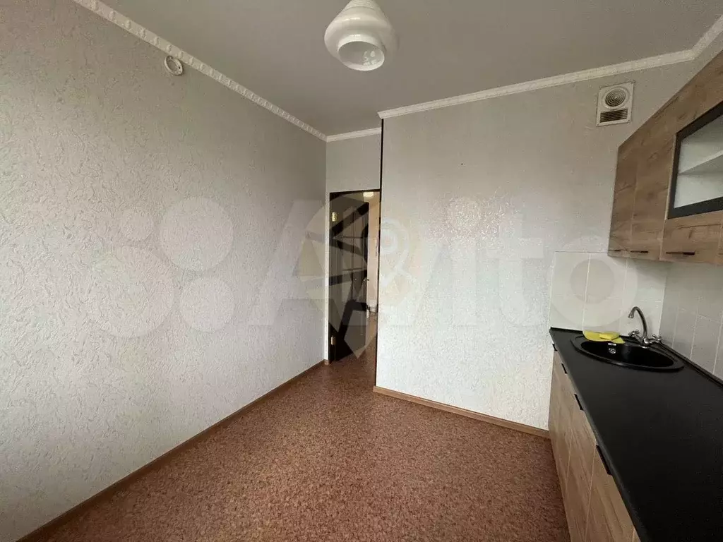 1-к. квартира, 41 м, 7/7 эт. - Фото 1