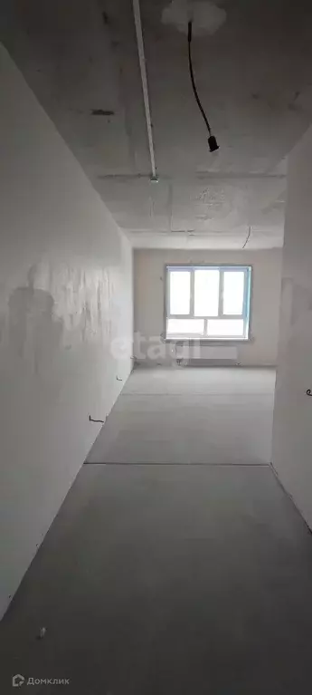 Продаётся квартира-студия, 30.1 м - Фото 1