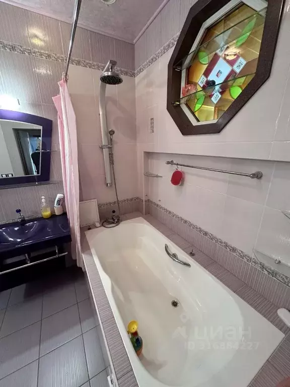 2-к кв. Коми, Сыктывкар Советская ул., 12 (52.0 м) - Фото 1