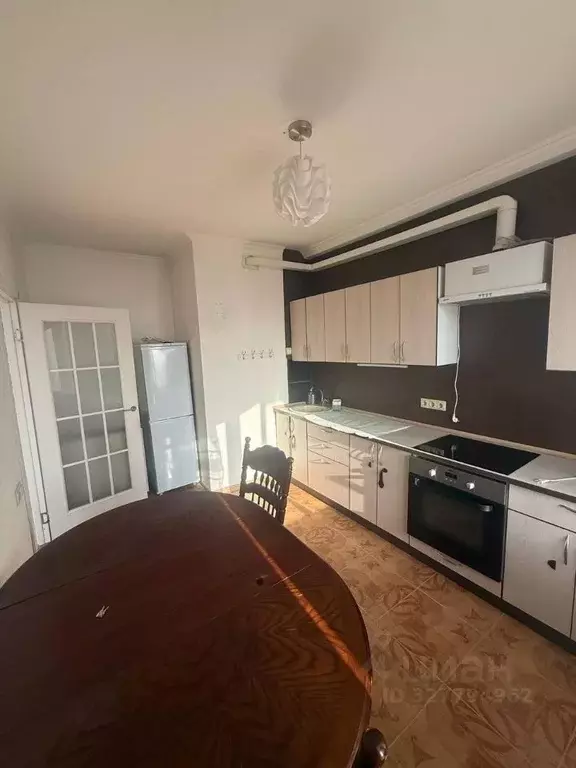 2-к кв. Московская область, Мытищи ул. Академика Каргина, 42 (62.0 м) - Фото 1