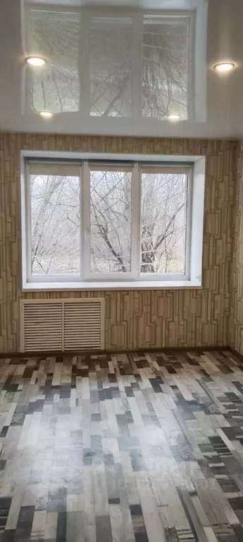 1-к кв. Санкт-Петербург Караваевская ул., 41К4 (28.0 м) - Фото 2