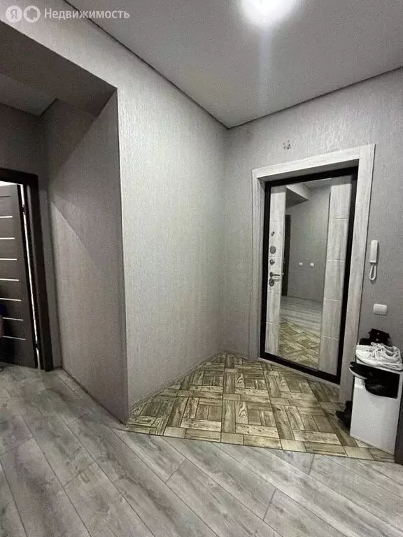 2-комнатная квартира: Абакан, ул. Чертыгашева, 197 (58 м) - Фото 2