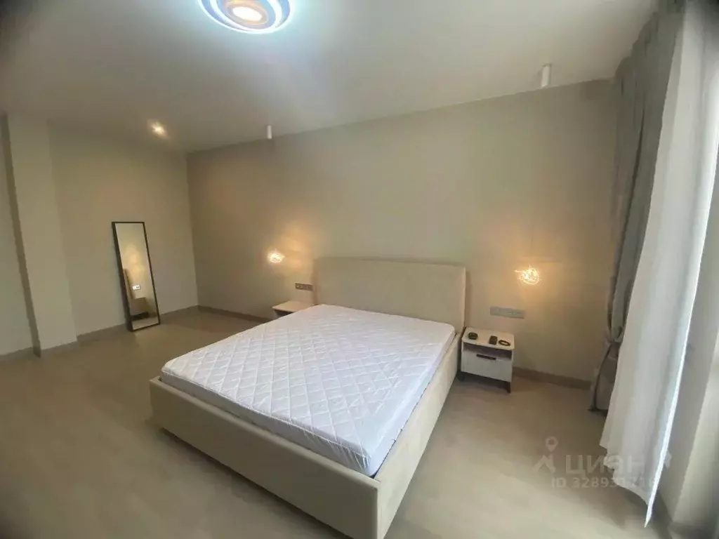 1-к кв. Московская область, Красногорск городской округ, д. Глухово ... - Фото 2