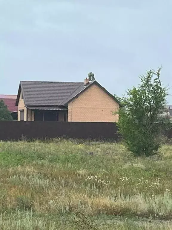 Дом в Оренбургская область, Орск городской округ, с. Ора ул. Вятская, ... - Фото 1