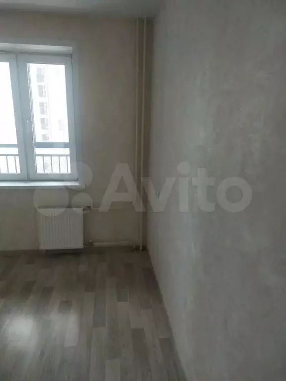 1-к. квартира, 42 м, 2/17 эт. - Фото 0