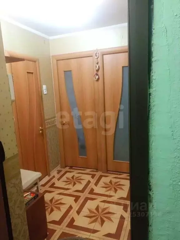 1-к кв. Москва ул. Мусы Джалиля, 8К1 (40.0 м) - Фото 2