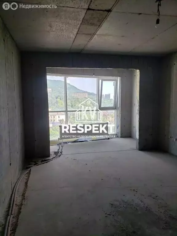 2-комнатная квартира: Пятигорск, улица Пастухова, 20 (110 м) - Фото 2