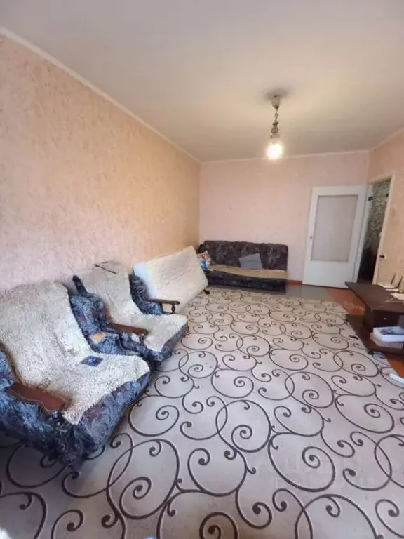 3-к кв. Ставропольский край, Пятигорск Транзитная ул., 13А (74.1 м) - Фото 0