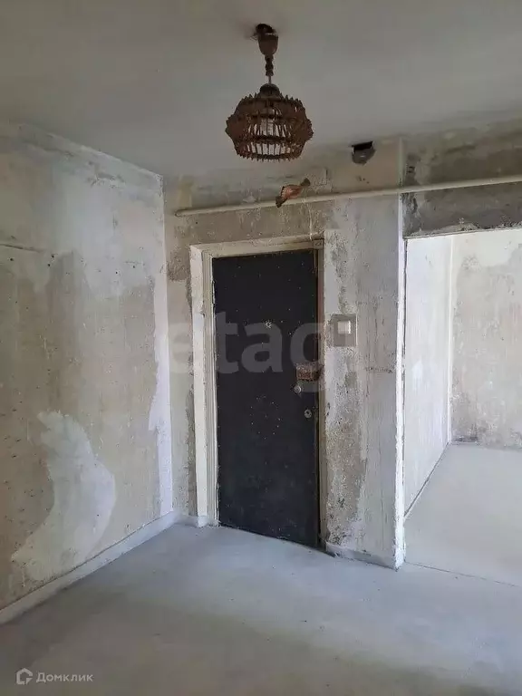 Продаётся 3-к квартира, 64.2 м - Фото 1