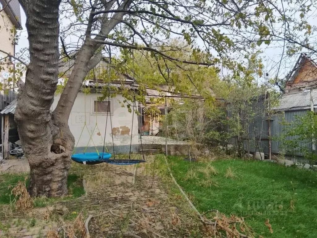 Участок в Краснодарский край, Геленджик ул. Розы Люксембург (3.3 сот.) - Фото 2