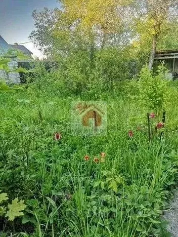 Участок в Самарская область, Самара Салют СНТ, ул. 11-я (6.0 сот.) - Фото 0