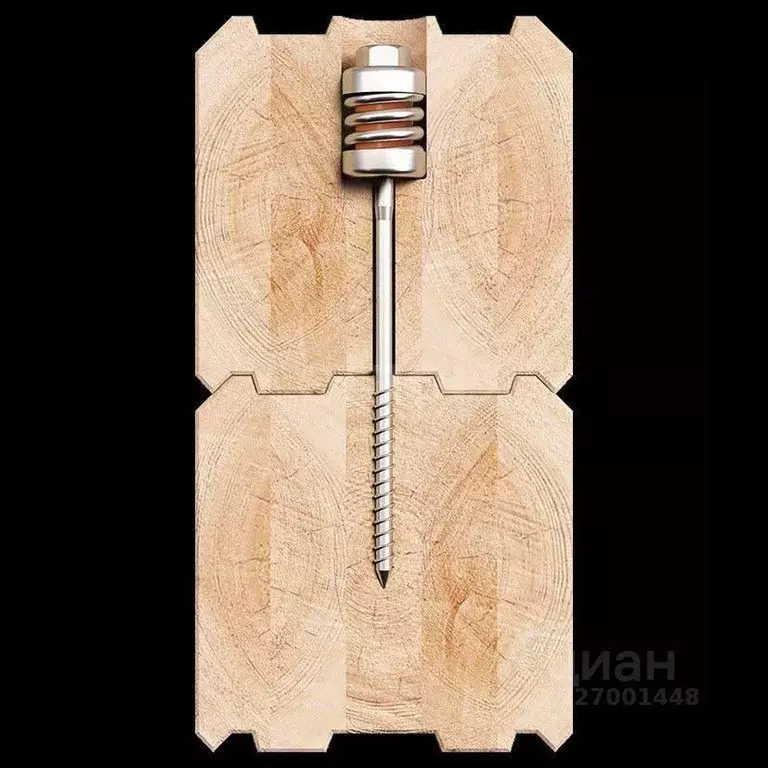 Дом в Башкортостан, Чишминский район, Алкинский сельсовет, с. Салихово ... - Фото 2