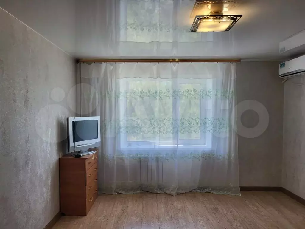 Квартира-студия, 27,8 м, 4/5 эт. - Фото 0