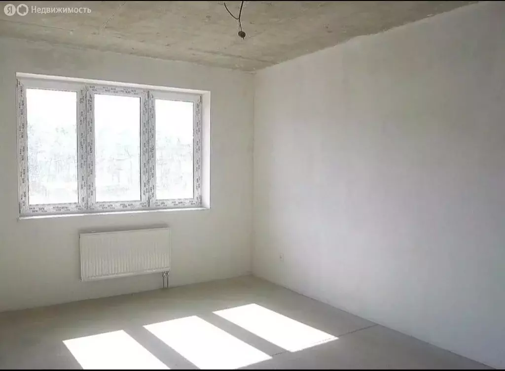 1-комнатная квартира: Ярославль, Старая Костромская улица (29.1 м) - Фото 0