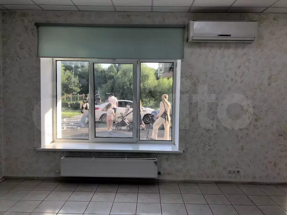 Свободного назначения, 58.6 м - Фото 1
