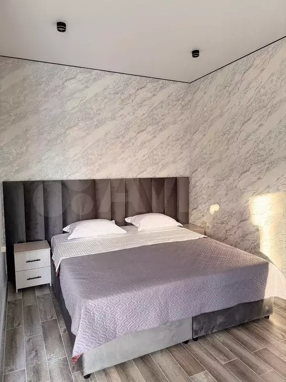 Комната 23 м, 1/3 эт. - Фото 0