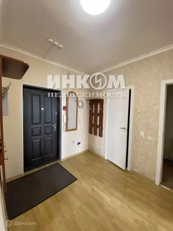 Продаётся 2-к квартира, 55.4 м - Фото 1