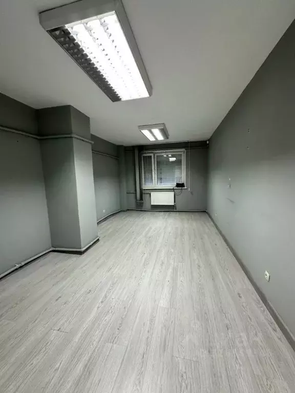 Офис в Москва Олимпийский просп., 26С1 (223 м) - Фото 1