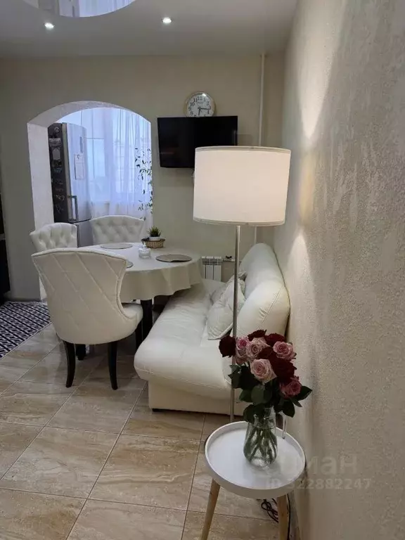 3-к кв. Тверская область, Конаково ул. Александровка, 7 (85.0 м) - Фото 2