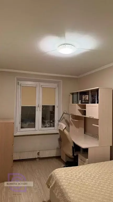 3-к кв. Москва Дубнинская ул., 20К2 (60.0 м) - Фото 2