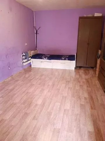 2-к. квартира, 53 м, 4/12 эт. - Фото 0