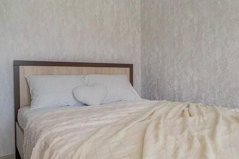 1-к кв. Свердловская область, Верхняя Пышма ул. Машиностроителей, 25 ... - Фото 2