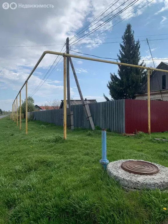 2-комнатная квартира: Беркут, Советская улица, 36 (48 м) - Фото 1