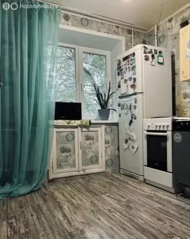 2-комнатная квартира: Тверь, улица Пржевальского, 55А (43.6 м) - Фото 1