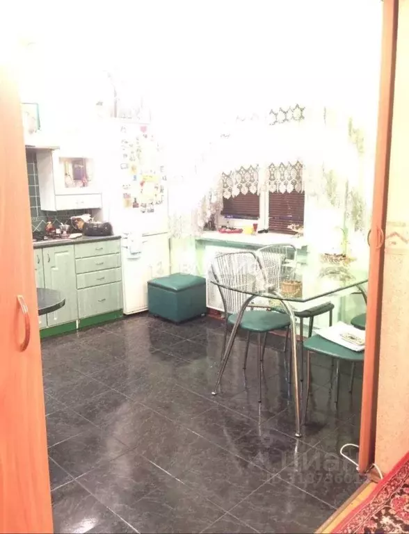 2-к кв. Москва Новощукинская ул., 1 (60.0 м) - Фото 1