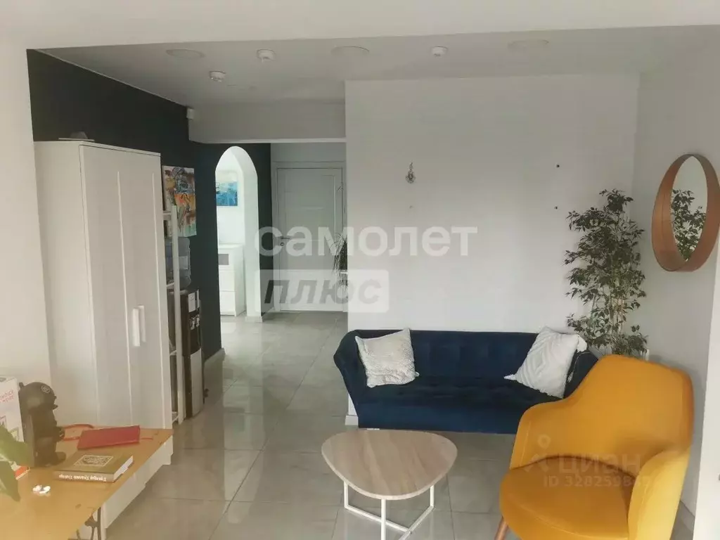 Помещение свободного назначения в Липецкая область, Липецк ул. М.И. ... - Фото 1