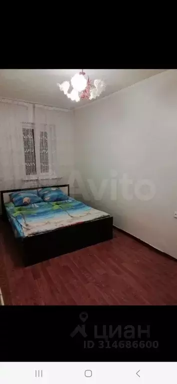 Дом в Белгородская область, Белгород ул. Константина Заслонова (47 м) - Фото 1