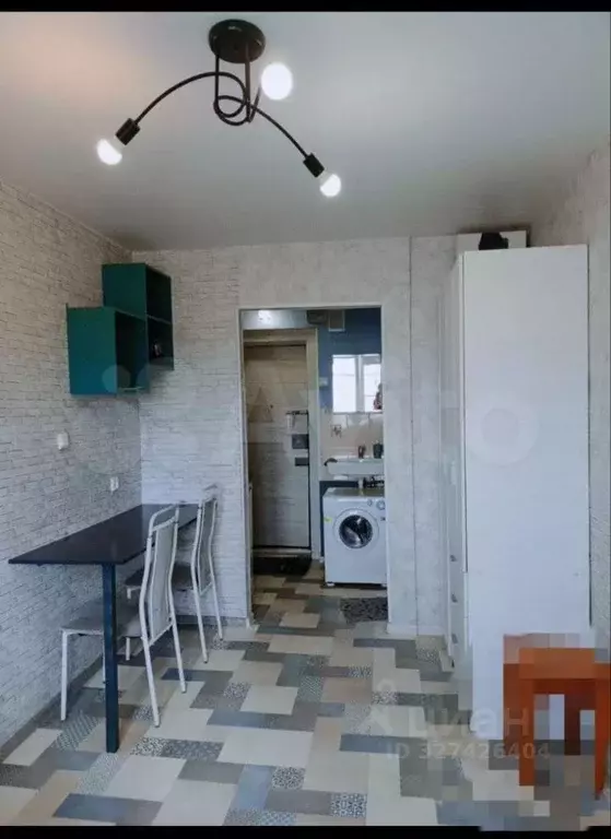 Студия Красноярский край, Красноярск Спортивная ул., 182 (13.6 м) - Фото 1